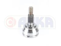 AKS KAFASI DIS AUDI Q7 3.0TDI 3.6/4.2FSI 07- - ANKA 20200019