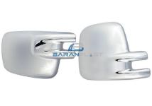 AYNA KAPAGI KROM VW T4 95-02 - BARAN A007