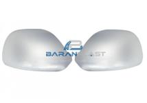 AYNA KAPAGI KROM VW T6-AMAROK 10 - BARAN A010