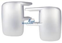AYNA KAPAGI KROM VW VOLT LT 35-SPRINTER 901 95- - BARAN A002