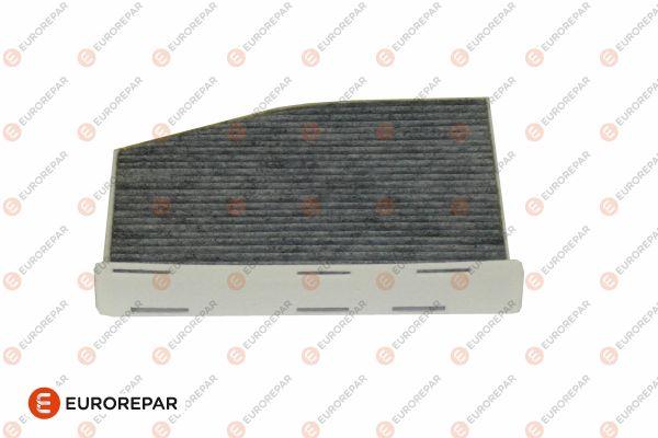 POLEN FILTRESI E998LC/LAK 181 KARBONL - EUROREPAR 1613732680