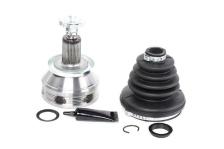 AKS KAFASI DIS 306216 VW POLO-CORDOBA-IBIZA- - FAG 771035130