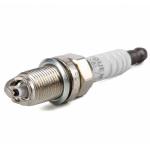 ATESLEME BUJISI VW BORA. GOLF IV-V. JET - EYQUEM RFC62LS4GF6