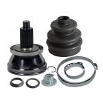 AKS KAFASI DIS 303556 VW POLO-CORDOBA-IBIZA- - FAG 771032030