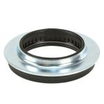 AMORTISOR UST BILYASI ON 31764 01 VW GOLF5-G - FAG 713038820