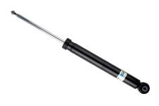 ARKA AMORTISOR SAG-SOL VW GOLF VII 13 A - BILSTEIN 19-253428