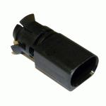 DIS ISI SENSORU- VW BORA/CADDY 04-11/GOLF - TOPRAN 110587001