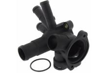 TERMOSTAT GOVDESI VW - TOPRAN 107330001