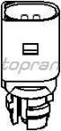 755 DIS ISI SENSORU VW AMAROK-CADDY 11 GO - TOPRAN 113346001