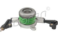 HIDROLIK DEBRIYAJ RULMANI MERCEDES W203 W - TOPRAN 113910001