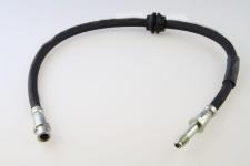 585 ON FREN HORTUMU VW TRANSPORTER T5 - TOPRAN 110406001