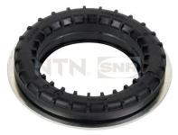 AMORTISOR UST BILYASI ON 22498/805968 VW GOLF5- - SNR M25407