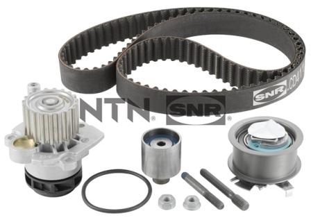 TRIGER SETI SU POMPASI VW CADDY 04-11 GOLF 0 - SNR KDP457491