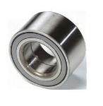 ON PORYA TEK RULMAN VW GOLF 98-06 AUDI A3 97 - SKF VKBC20037