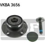 PORYA ARKA TEKERLEK 5 BIJON VOLKSWAGEN AUDI  - SKF VKBC20233