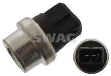 HARARET MUSURU VW PASSAT POLO GOLF CADDY TRA - SWAG 30918666