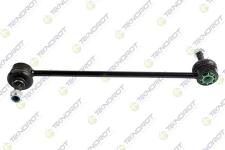 ASKI ROTU ON SAG SOL BMW E46 Z4 E85 E86 AU - TEKNOROT B-610T