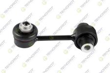 VIRAJ ASKI ROTU ARKA 27026 01 VW PHAETON-A - TEKNOROT A-1016