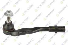 ROTBASI ON SOL AUDI A4 8K2.B8 07-15 A5 8T3. - TEKNOROT A-572