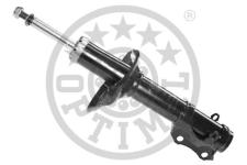 ON AMORTISOR L/R VW POLO 1994-2001 CADDY 1 - OPTIMAL A-3028G