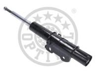 AMORTISOR ON GAZLI MERCEDES SPRINTER 906 0 - OPTIMAL A-3712G