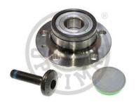 ARKA PORYA RULMANI-32mm VW GOLF 04-14 PASSA - OPTIMAL 102019