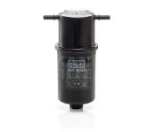 YAKIT FILTRESI VW CRAFTER 30-35/30-50 2.0 TDI  - MANN WK9024