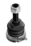 ROTIL ON SOL/SAG UST VW AMAROK 10 - KAPIMSAN 23-06225