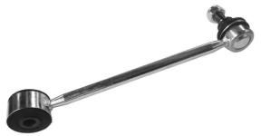 Z ROT ARKA SOL/SAG VW CADDY III 04 CADDY - KAPIMSAN 23-03224