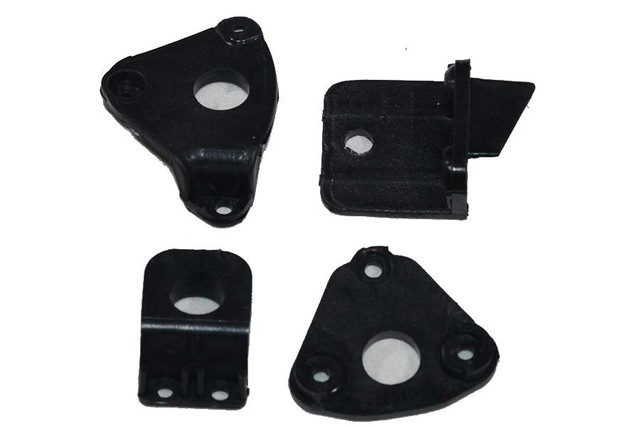 FAR TAMIR SETI SAG VW CADDY TRENDLINE/VW GOLF - WPI FTK58972