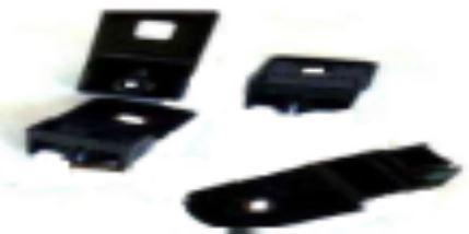 1 FAR TAMIR SETI SAG VW CRAFTER 2006 - WPI FTK58988
