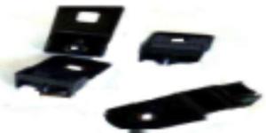 FAR TAMIR SETI SAG VW CRAFTER 2006 - WPI FTK58988