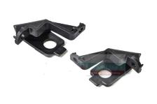 FAR TAMIR SETI SAG VW POLO 2010 - WPI FTK58978