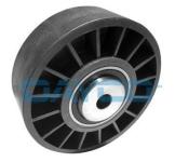 V KAYIS GERGI RULMANI KANALSIZ/531071810 VW  - DAYCO APV2086