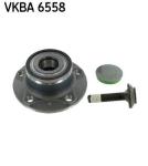 PORYA ARKA RULMANLI 713 6108 30 32 mm VW CAD - SKF VKBA 6558