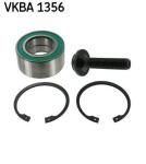 PORYA RULMANI ON 713 6103 50 82 mm VW PASSAT - SKF VKBA 1356