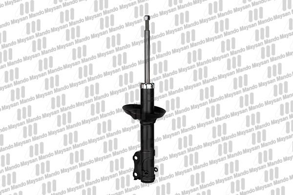 AMORTISOR ON SAG/SOL 32-H82-A/290 952/27- - MAYSAN PS9711501