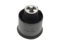 DINGIL BURCU ARKA 19928/21236 01 VW GOLF4-BO - FAG 829047510