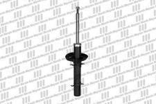 AMORTISOR ON SAG/SOL 32-N01-0/32-E14-F/31 - MAYSAN PS9711547