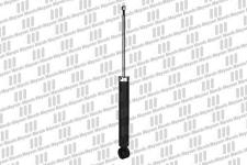 AMORTISOR ARKA SAG/SOL  30-D73-A VW GOLF5 - MAYSAN PN7314802