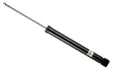 ARKA AMORTISOR SAG-SOL VW GOLF IV-BORA  - BILSTEIN 19-029429