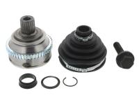 AKS KAFASI DIS 302447 ABSLI VW T4 AAB-AJA-AC - FAG 771072930