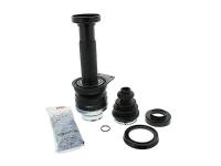 SAG IC AKS KAFASI VW TRANSPORTER 03-10 1.9TD - FAG 771051130