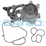 DEVIRDAIM 980311 YARIM VW GOLF7-POLO-PASSAT-A3 - DAYCO DP887