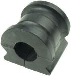 VIRAJ DEMIR LASTIGI ON 27640/35887 01 17 MM V - RAPRO R51684