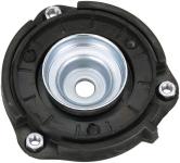 AMORTISOR TAKOZU ON 22500/27184 01 BILYASIZ V - RAPRO R54254