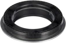 AMORTISOR UST BILYASI ON 22498/31764 01 VW GO - RAPRO R54221