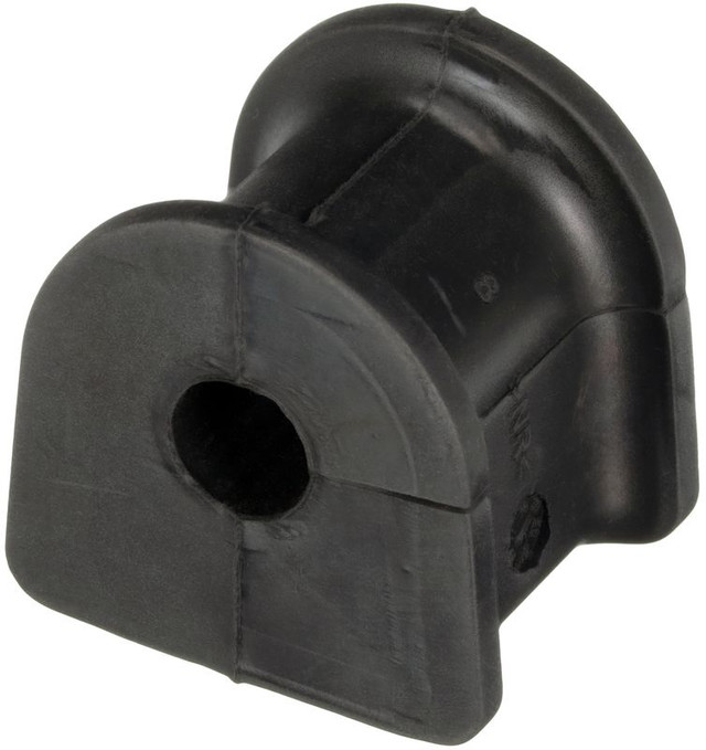 VIRAJ DEMIR LASTIGI ARKA VW CRAFTER-SPRINTER  - RAPRO R51814