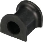 VIRAJ DEMIR LASTIGI ON 31346 24 MM VW T5-T6 B - RAPRO R54122
