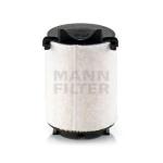 HAVA FILTRESI VW JETTA III IV 05-11 PASSAT S - MANN C14130.1